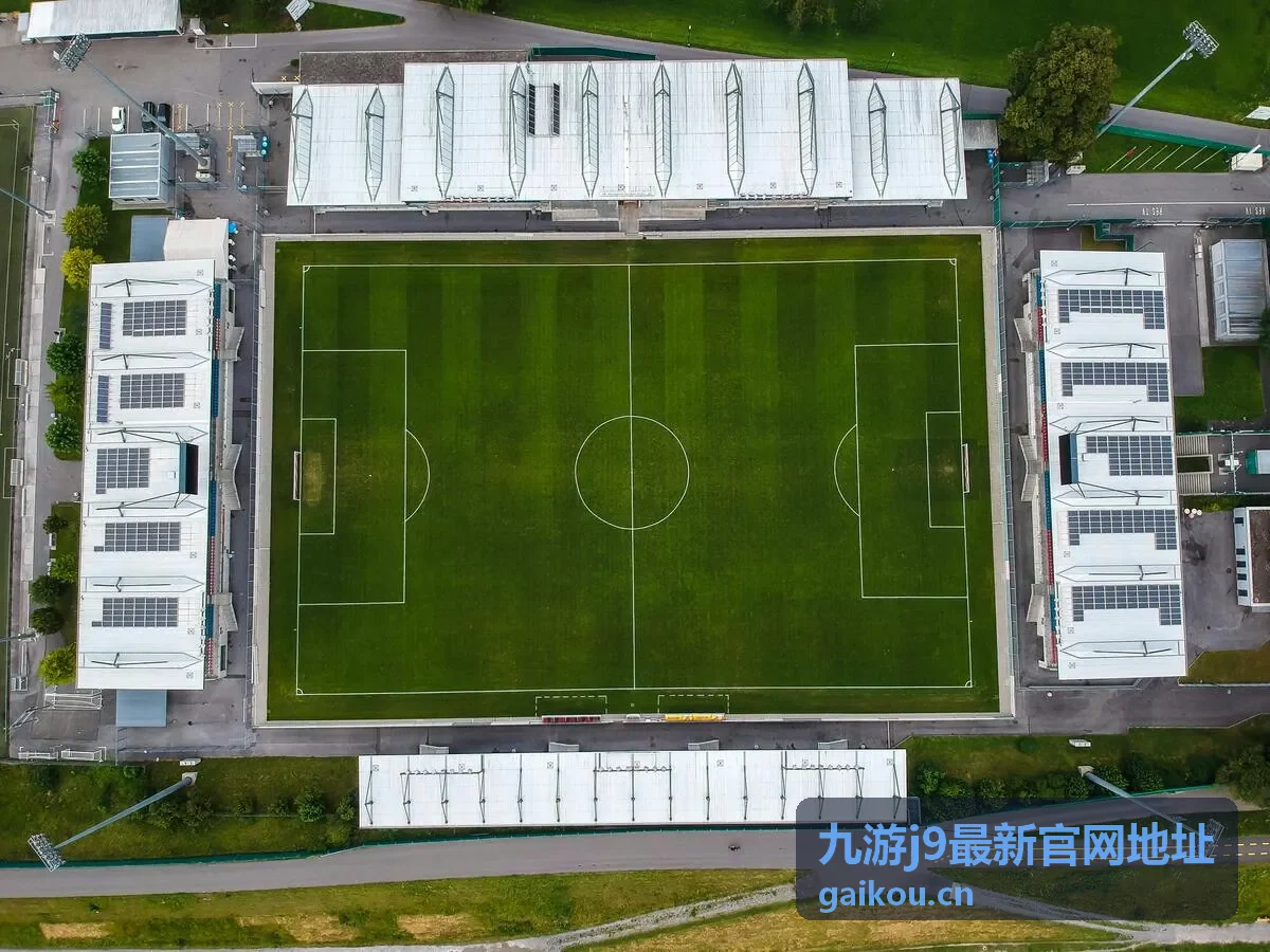 九游j9最新官网地址图片样式显示不全处理