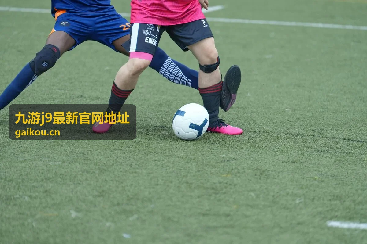 九游j9最新官网地址移动端与桌面端入口差异