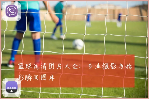 篮球高清图片大全：专业摄影与精彩瞬间图库